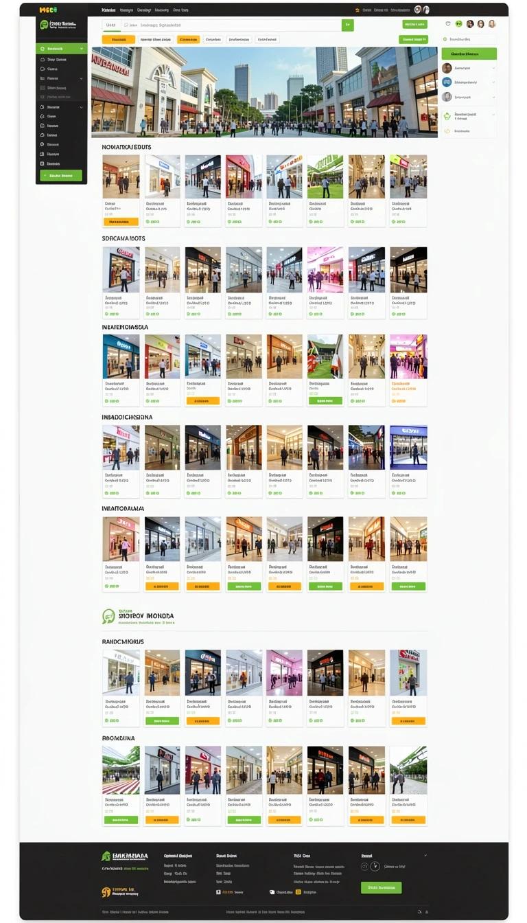 Update Aplikasi idrhoki138 ke Versi Terbaru screenshot 3
