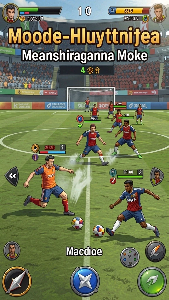 Panduan Bermain Fire Blaze Golden Amazing Factory di Android Terlengkap 2
