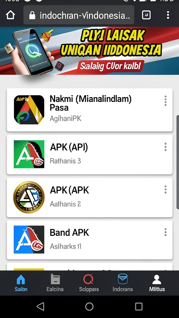 Panduan Bermain Fire Blaze Golden Amazing Factory di Android Terlengkap 4