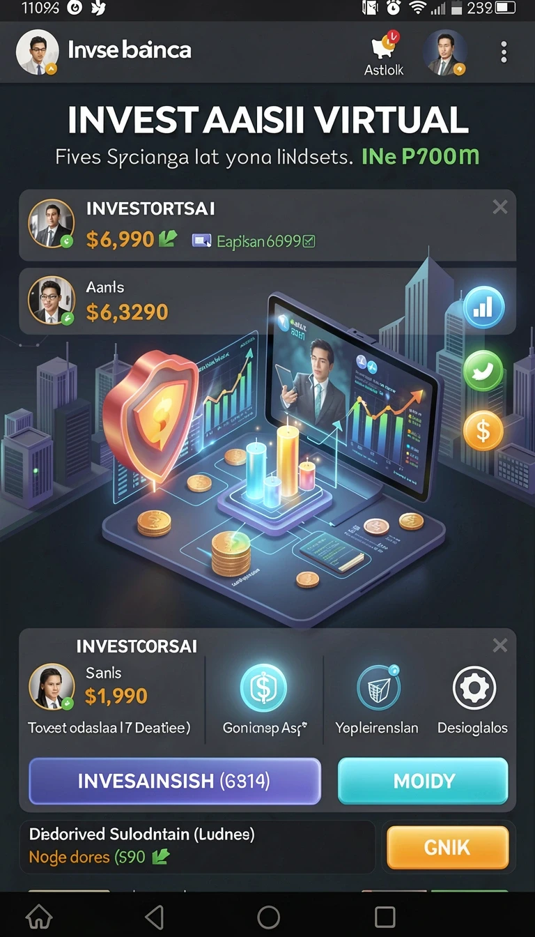 Info Aplikasi bara22 Terbaru dan Cara Download screenshot 2