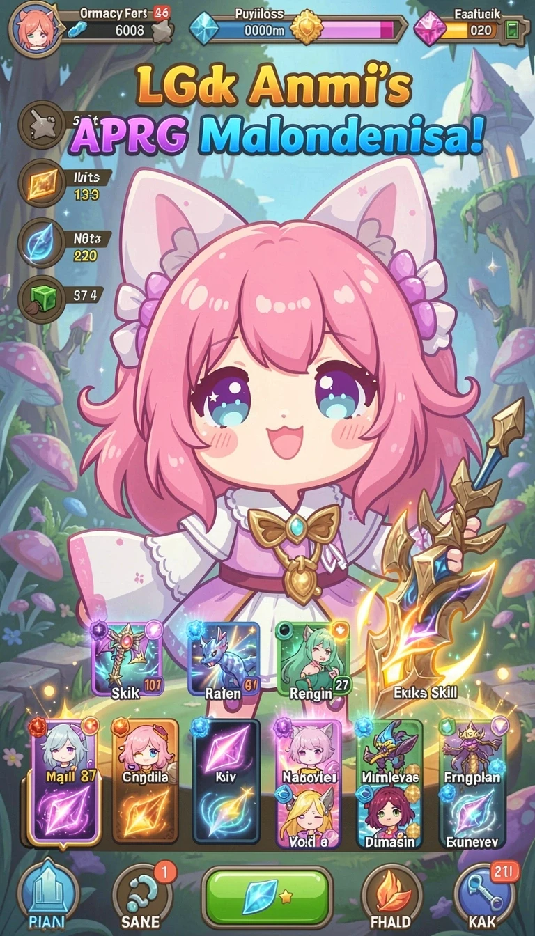 v96 APK Terbaru dan Aman untuk Diunduh screenshot 4