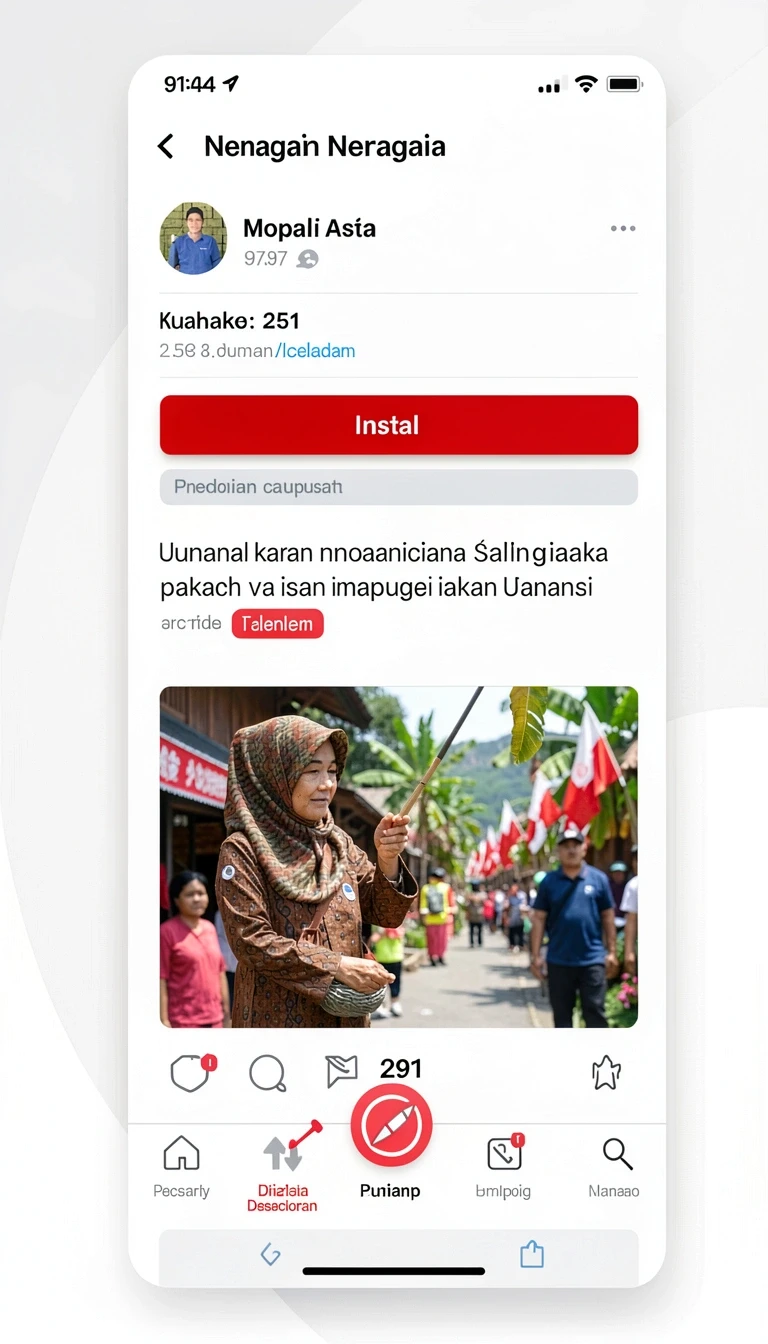 Aplikasi kamartoto Paling Baru untuk Android screenshot 4