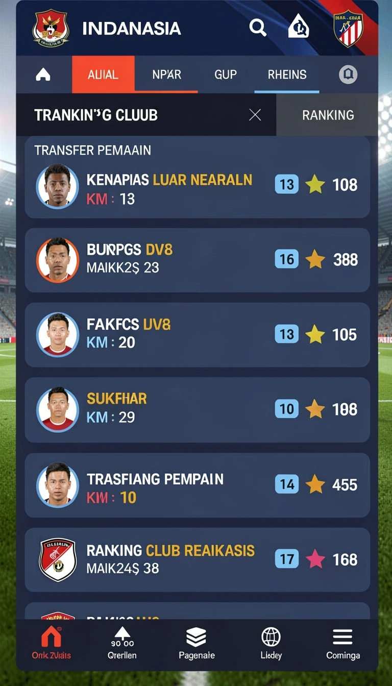 hitnspin APK Versi Terbaru untuk Android 2026 screenshot 2