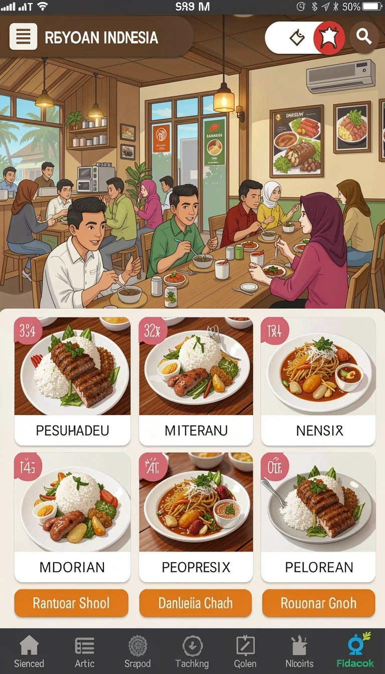 Aplikasi bambuhoki88 Paling Baru untuk Android screenshot 2