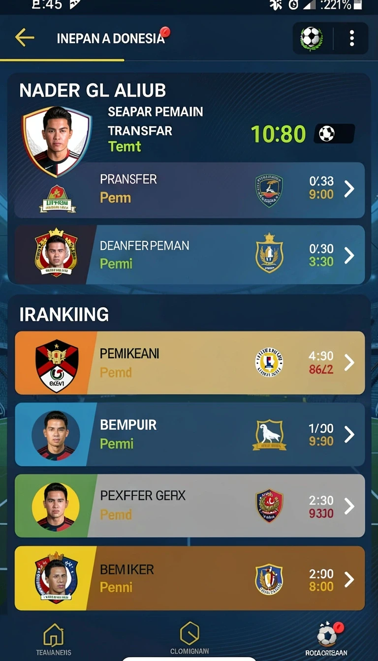 Panduan Bermain Dracula di Android Terlengkap 1
