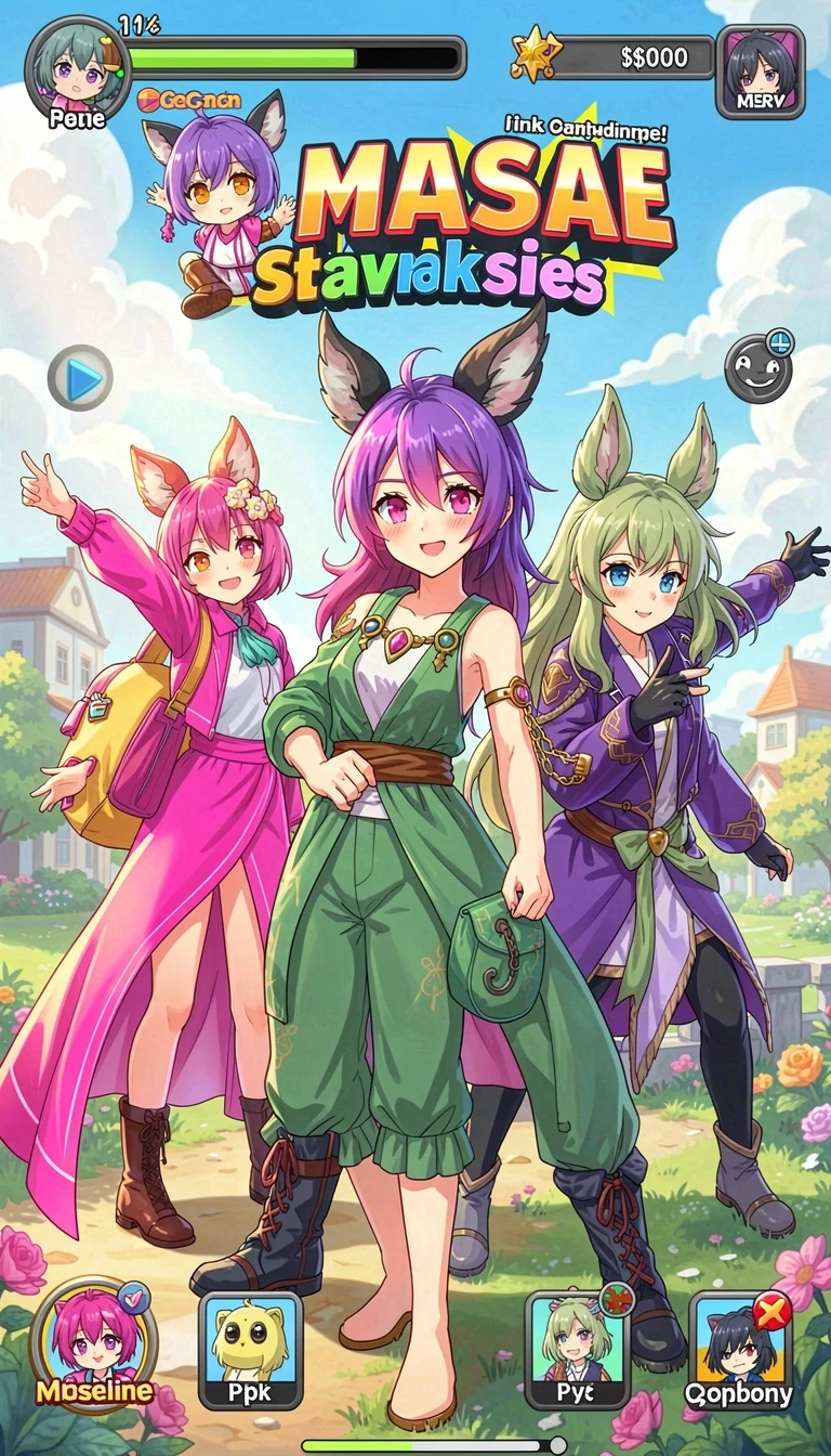 jayabet APK Terbaru untuk Perangkat Android screenshot 1