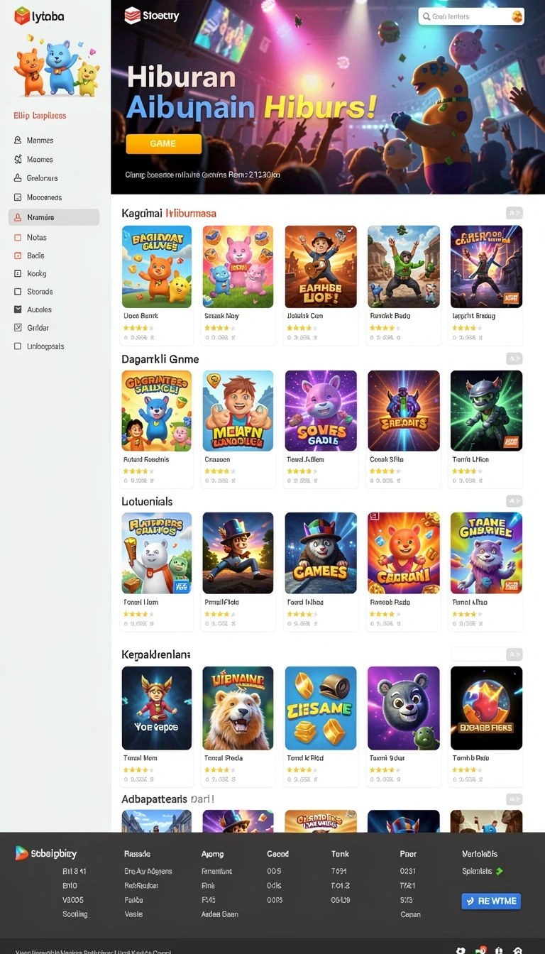 jv88 APK: Cara Download dan Instal di Android screenshot 1