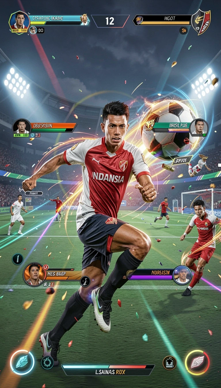 jv88 APK: Cara Download dan Instal di Android screenshot 2