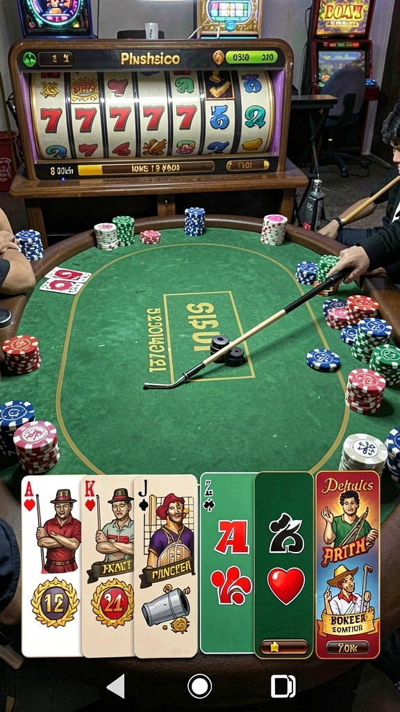 Royal High Road Game: RTP, Fitur, dan Akses Main 1