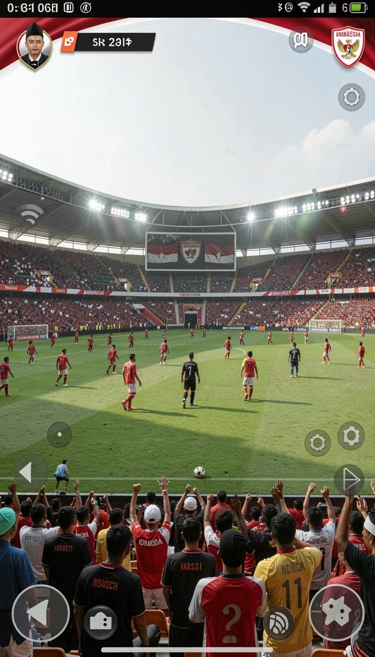 Update Aplikasi idrhoki138 ke Versi Terbaru screenshot 4