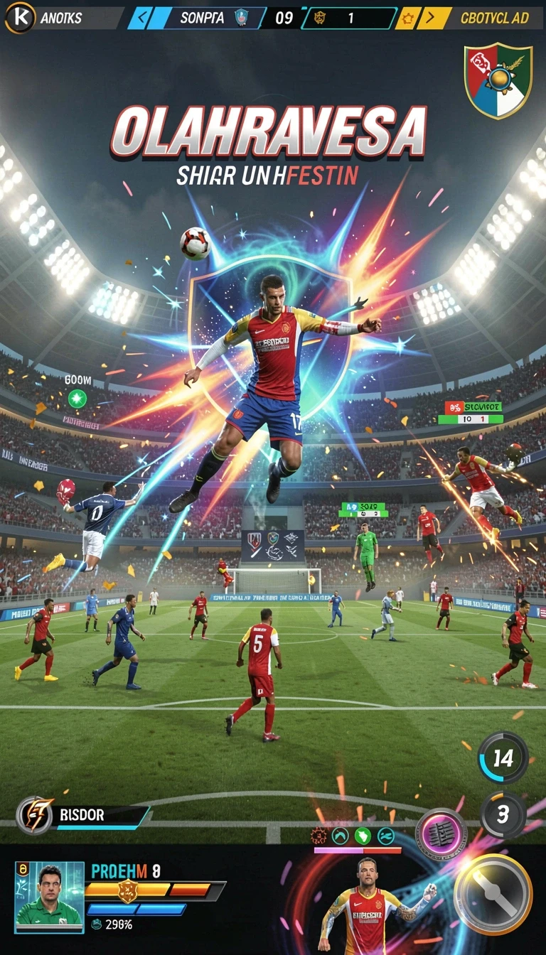 Info Aplikasi bara22 Terbaru dan Cara Download screenshot 3
