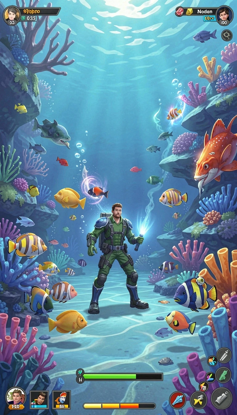 Kelebihan dan Fitur Aplikasi for4d Terbaru screenshot 3