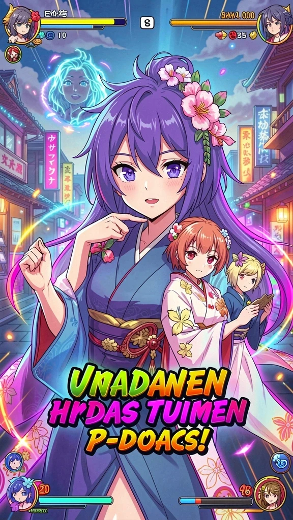 Unduh totoslot4d APK Gratis untuk Android screenshot 4