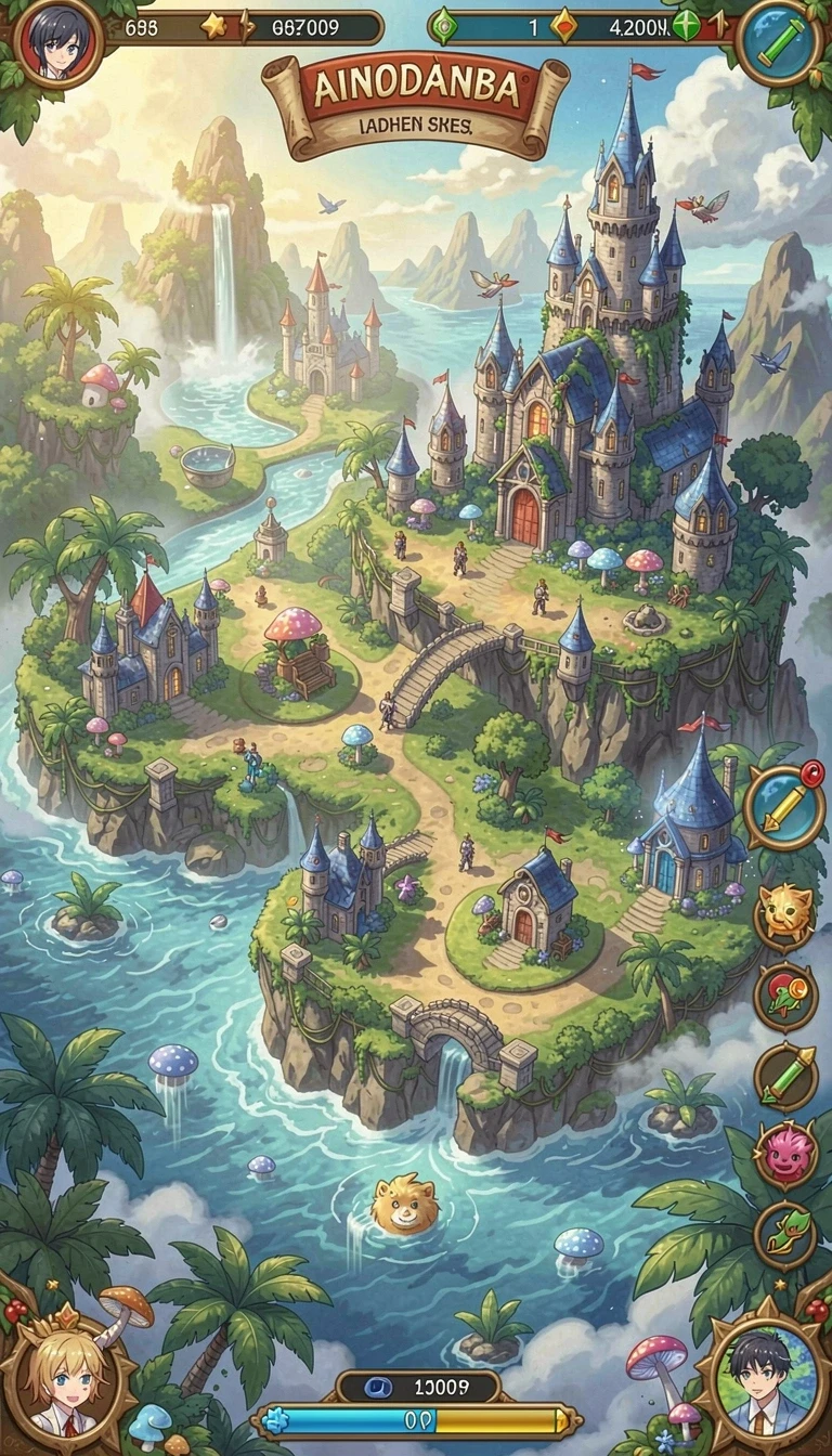 Download qt777 APK untuk Android screenshot 4