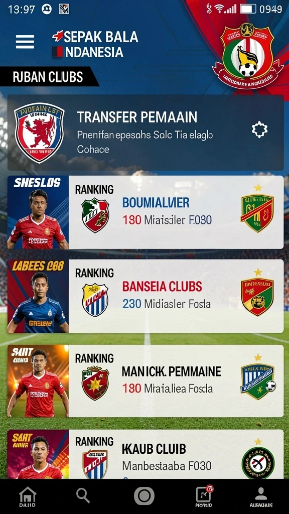 Download ape77 APK Original untuk Android screenshot 3