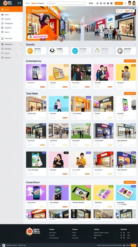 f32 APK: Fitur, Ukuran, dan Link Download screenshot 4