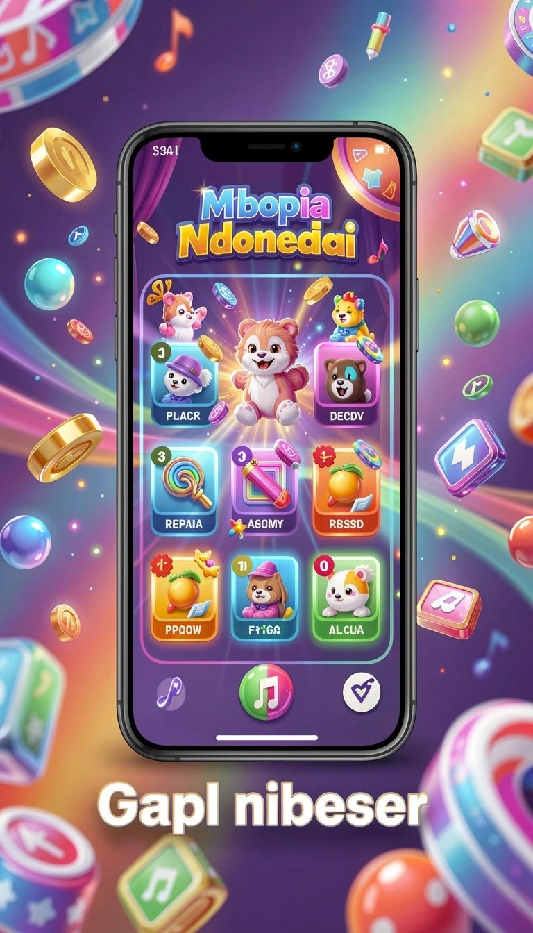 Aplikasi prima77 Terbaru: Review dan Link Download screenshot 4