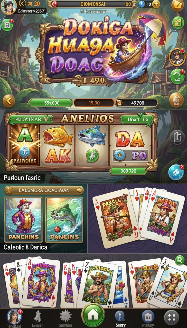 tempur99 Terbaru: Download APK dan Info Lengkap screenshot 1