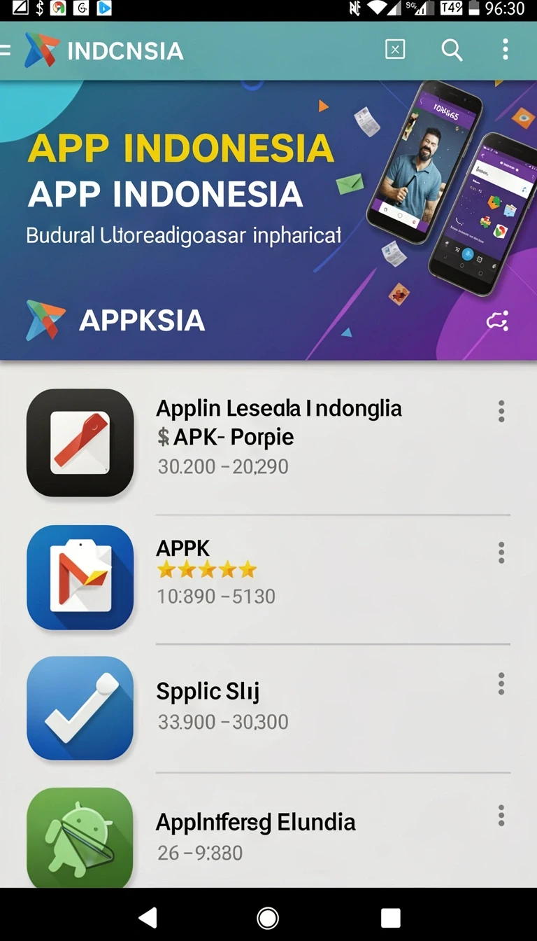 Cara Main Coins of Ra Deluxe di HP Android dengan Benar 4