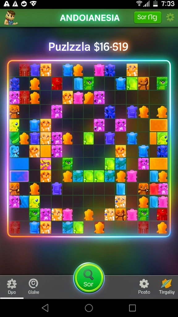 soju88 Versi Terbaru: Apa yang Baru? screenshot 2